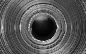 Daglingworth edpm waterproofing