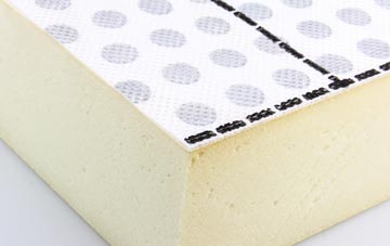 meeting Daglingworth building codes