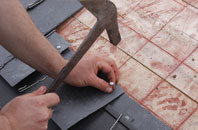 free Daglingworth garage roof repair quotes