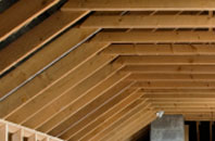 Daglingworth pitched insulation quotes