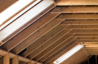 Daglingworth tapered roof insulation quotes